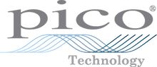 PC Oscilloscope, Data Logger & RF Products | Pico